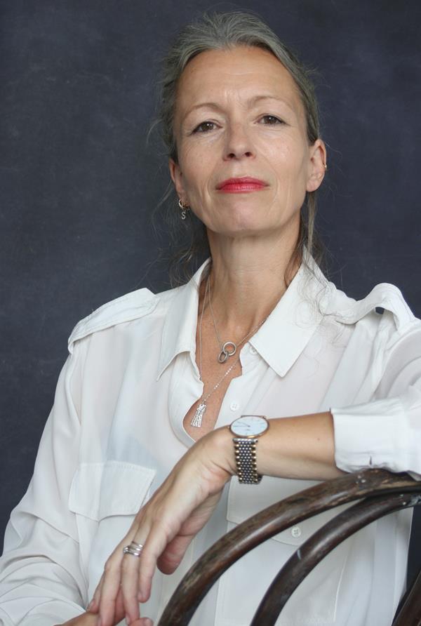 Sarah H - portfolio photo 23