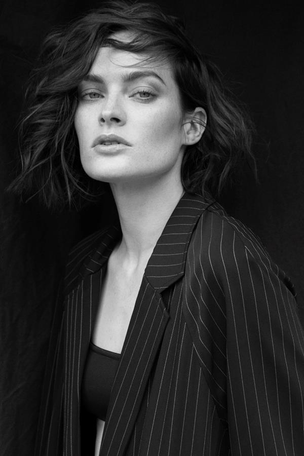 Vanessa Jobb - portfolio photo 11