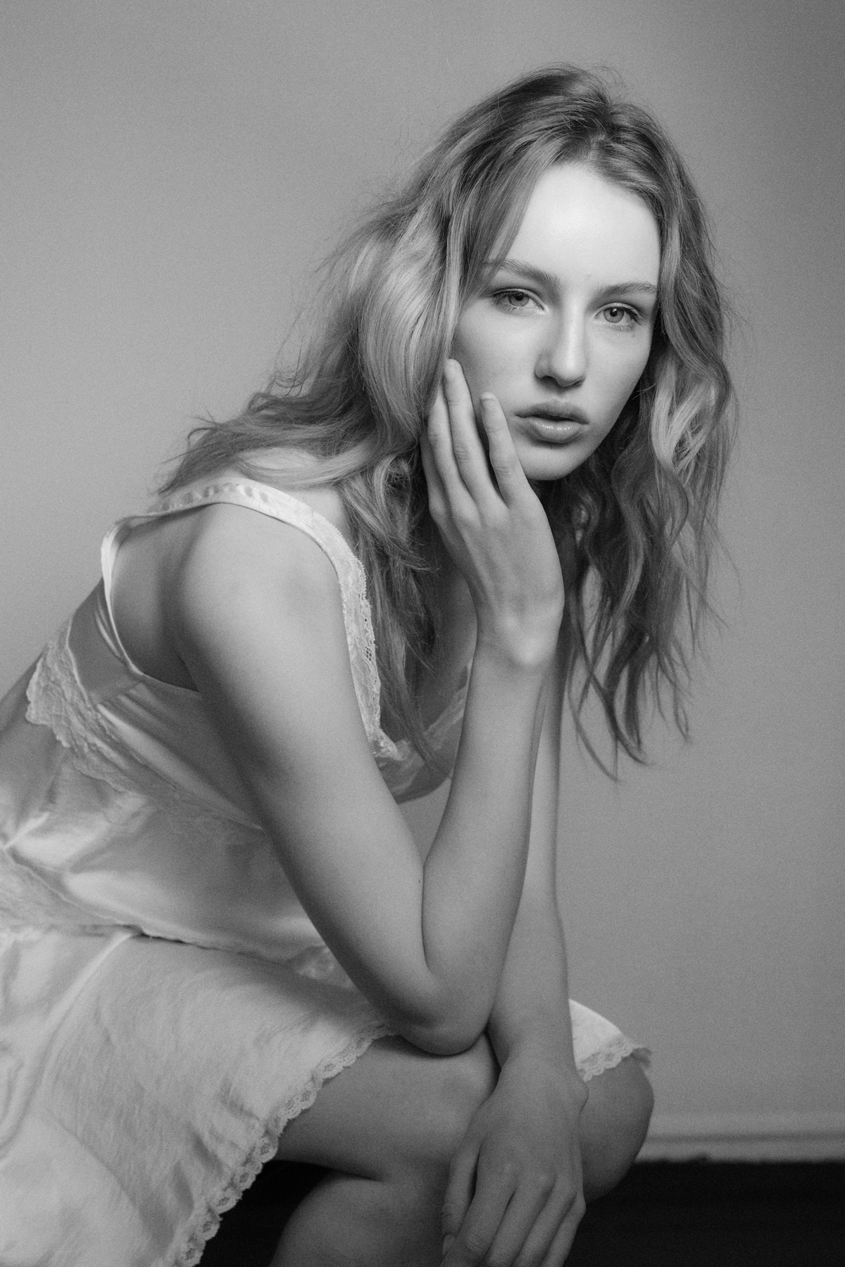 Sophie X Xavier 13