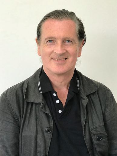 Pat Dunne