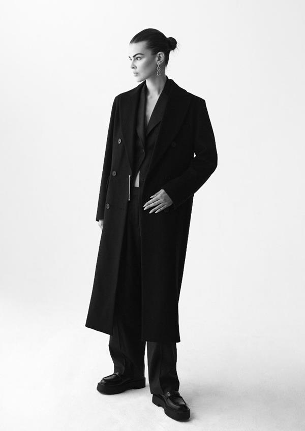 Ruby Jean Wilson - portfolio photo 11