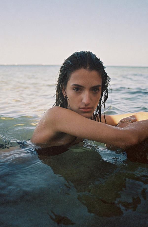 Sophia Scata - portfolio photo 12