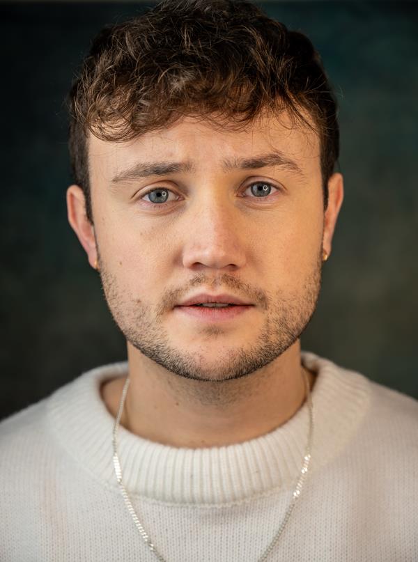 Robert Anthony Flynn - portfolio photo 5