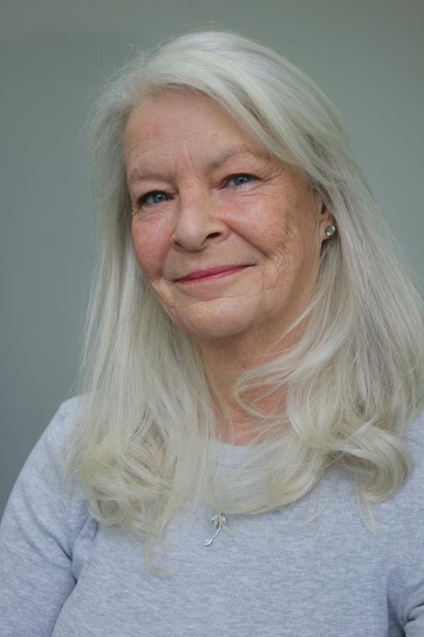 Karen Winston - portfolio photo 10