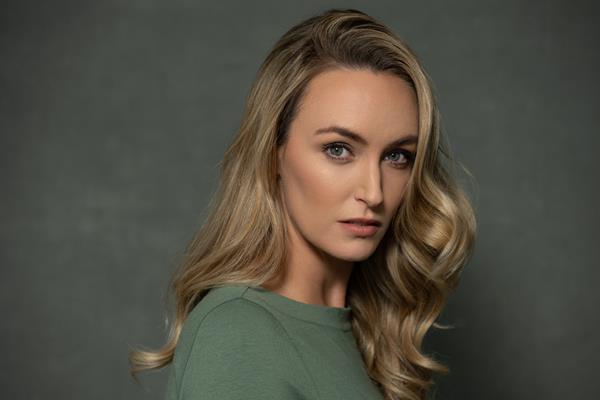 Heather Lynn - portfolio photo 4