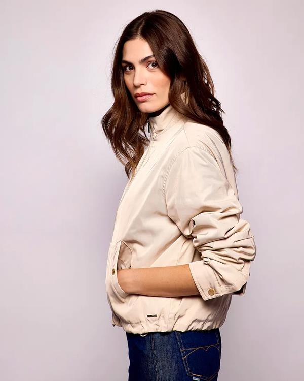 Dory Krizsan - portfolio photo 2