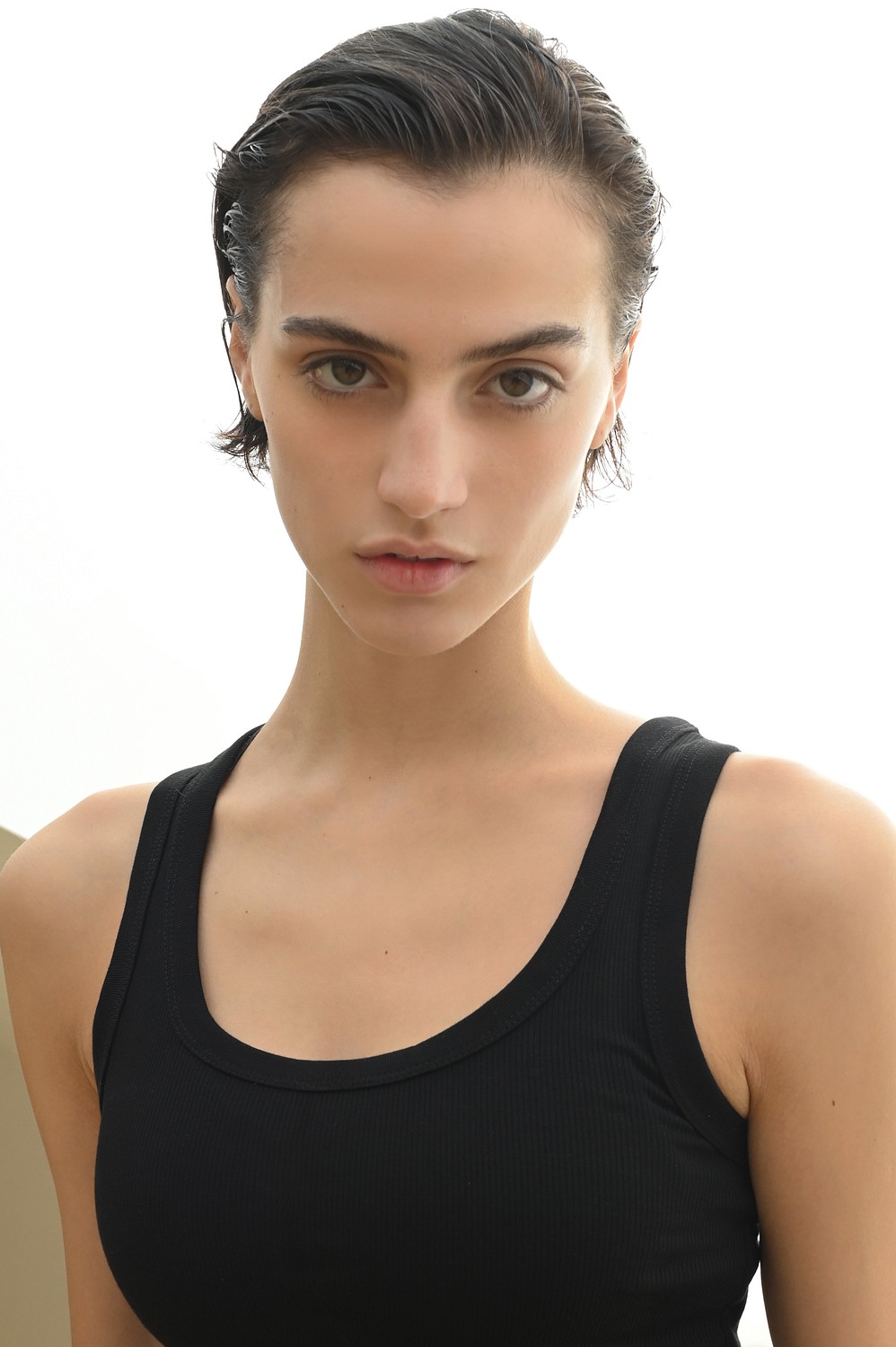 Large 1760610018 234C1620a6f01511bb08fb90784e987e