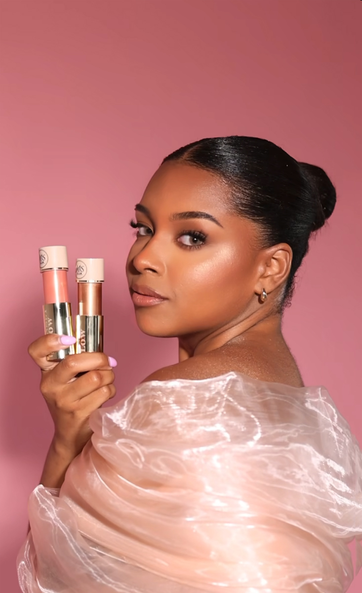 Jennifer Mrs Glam Bperfect 2 (1)