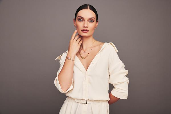 Tatyana Bryk - portfolio photo 6