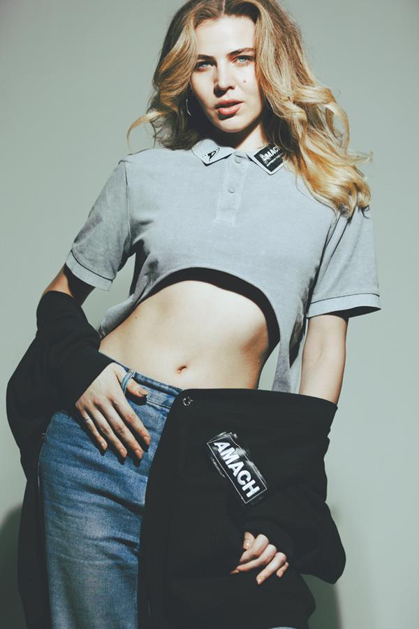 Rose Keegan - portfolio photo 16