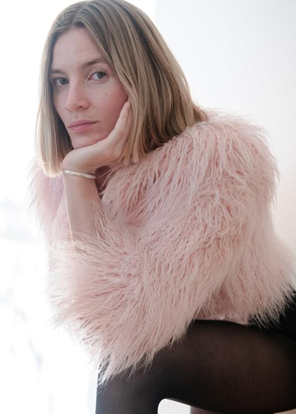 Phoebe Tan - portfolio photo 20