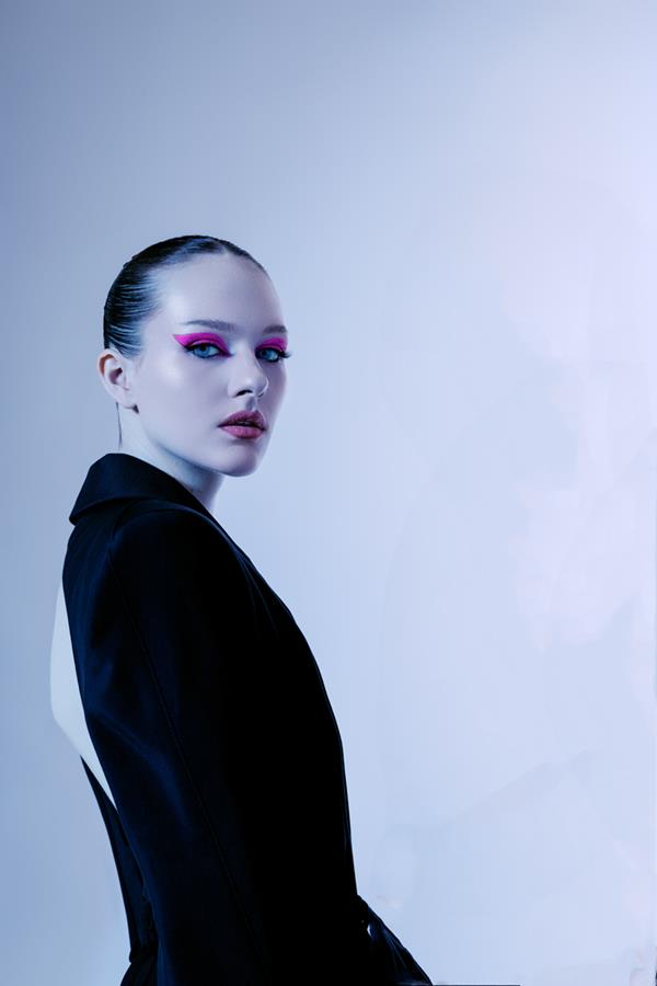 Elise Sheerin - portfolio photo 10