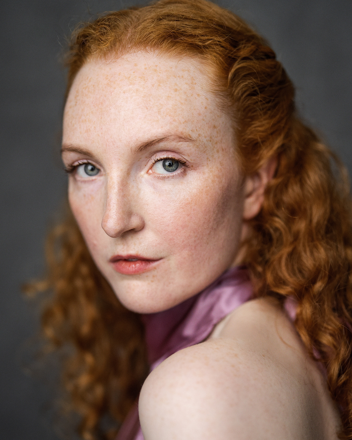 Megan O'malley 1