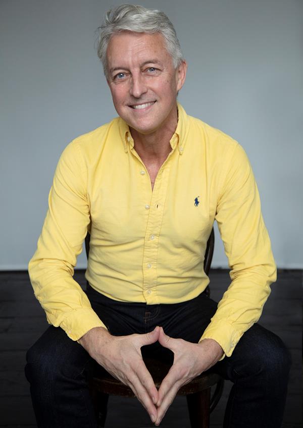 John Manning - portfolio photo 7