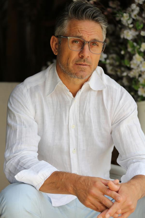 Eli Ellwood - portfolio photo 14