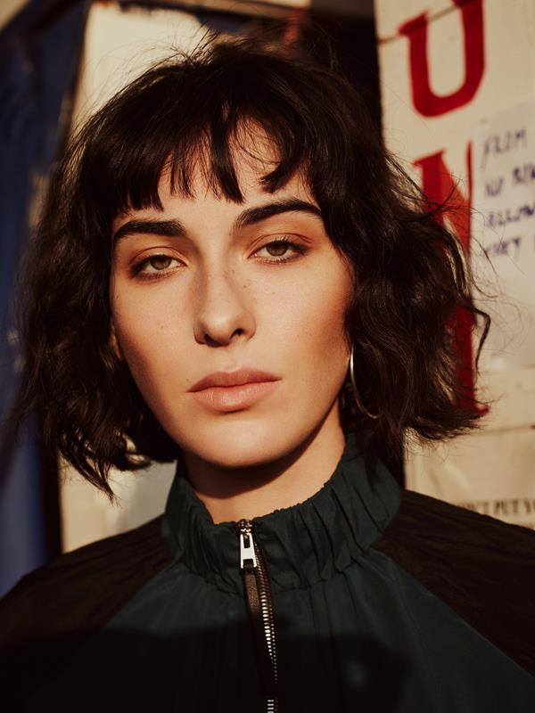 Marta - portfolio photo 32