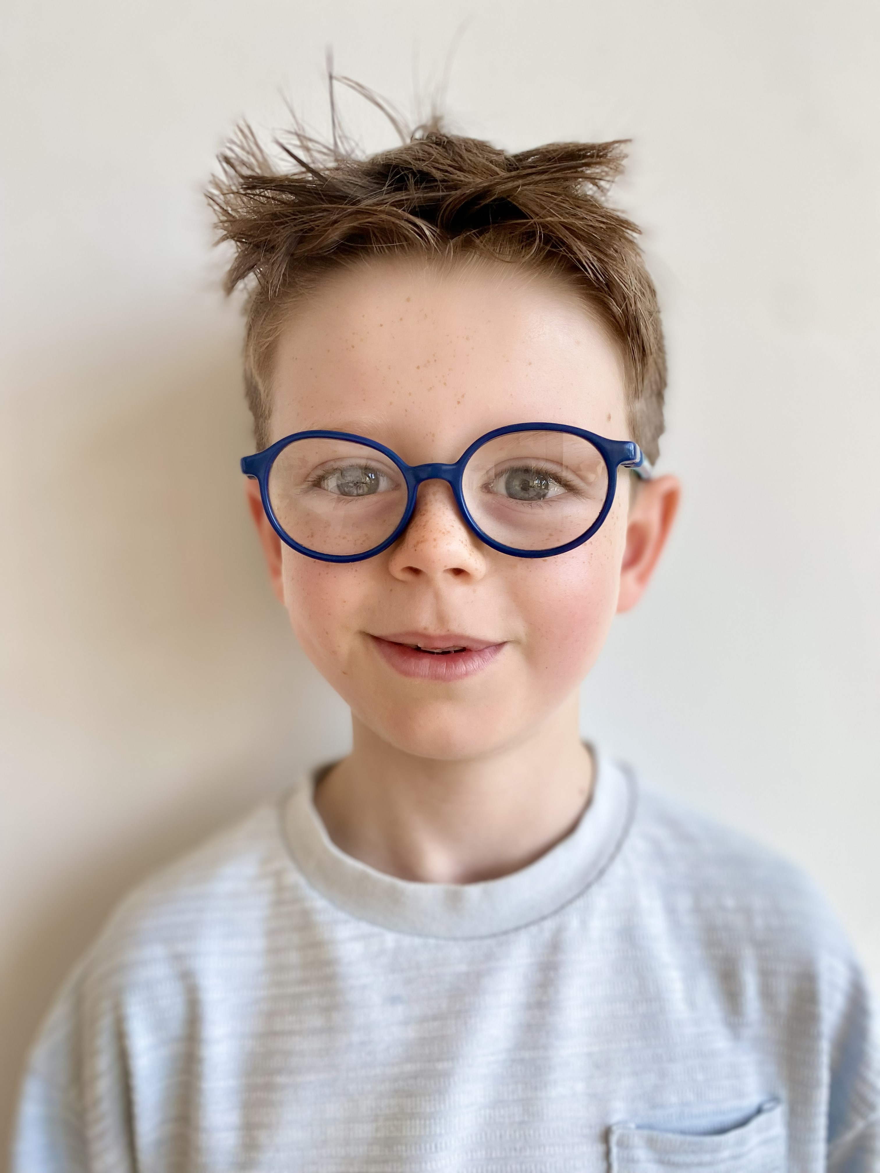Bodhi Updates 10