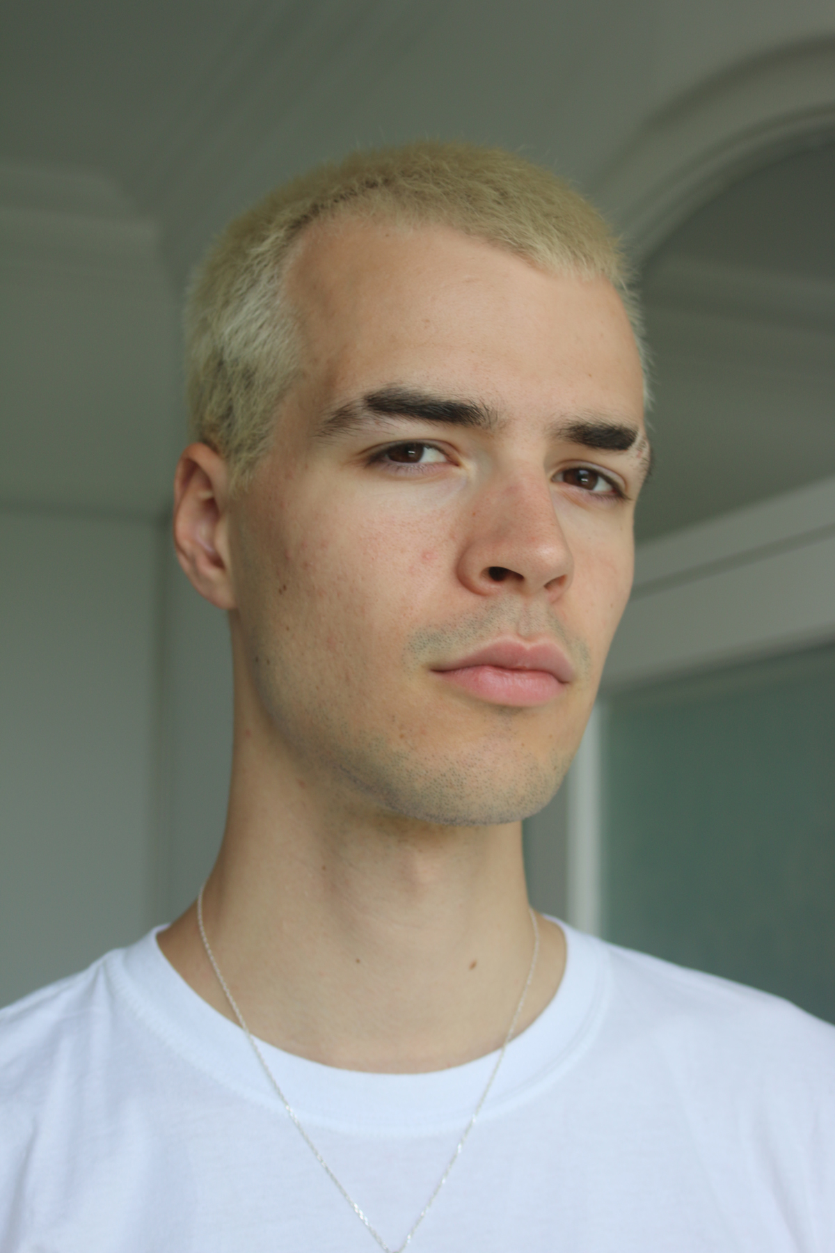Noahsex2