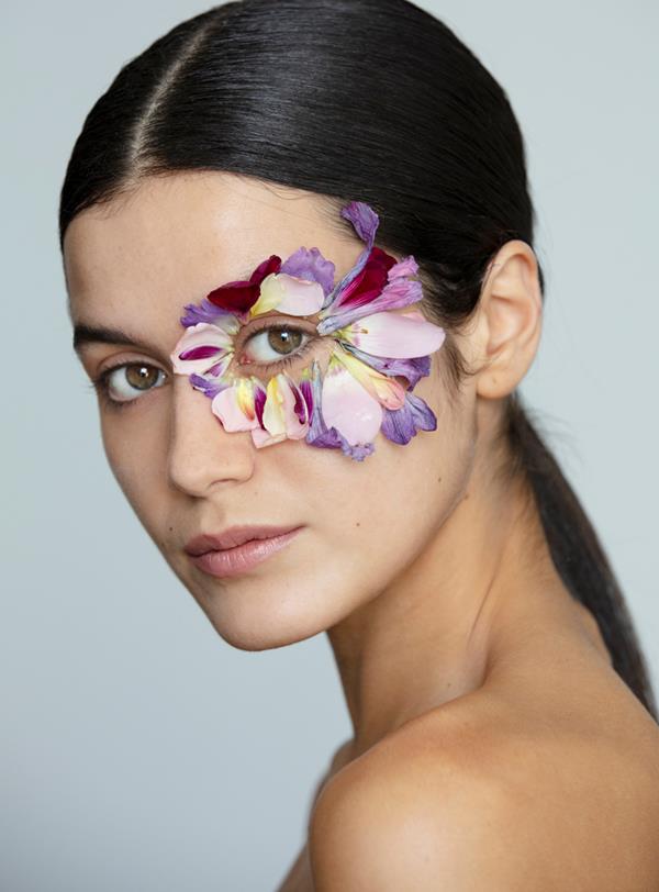 Lorna Fitzsimons - portfolio photo 5