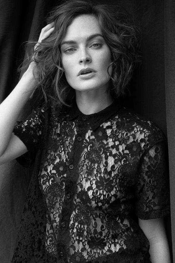 Vanessa Jobb - portfolio photo 10