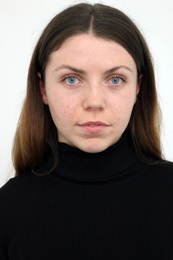 Anne O Shea - portfolio photo 4