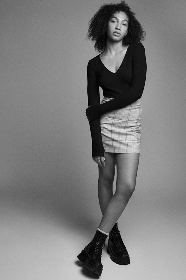 Joan Guidon - portfolio photo 3