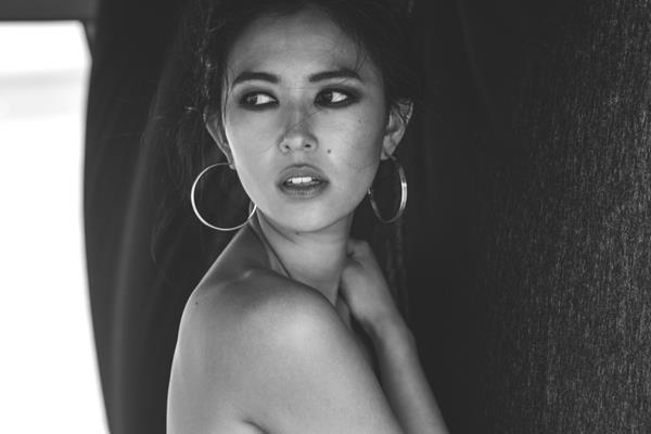 Li-ann Smal - portfolio photo 22