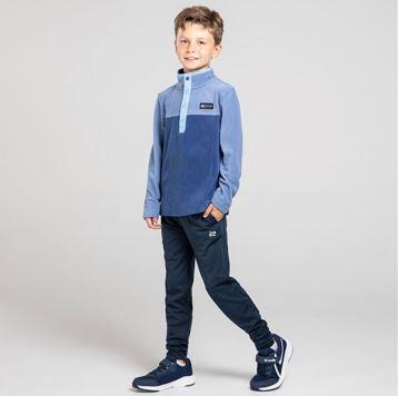 Conor Hamil - portfolio photo 9