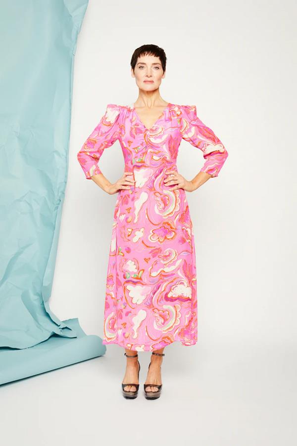 Paula Price - portfolio photo 6