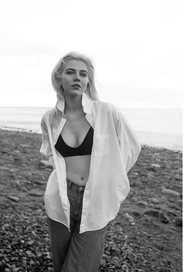 Rose Keegan - portfolio photo 34