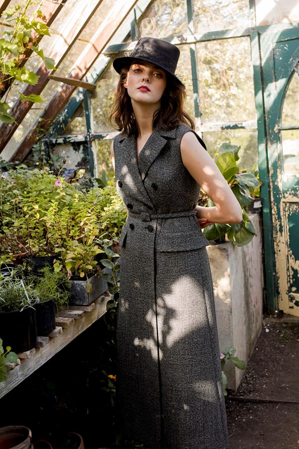 Laura O’Grady - portfolio photo 42