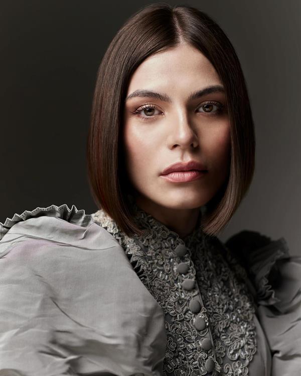 Dory Krizsan - portfolio photo 20