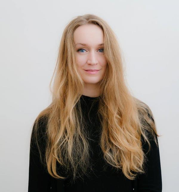 Conor Horgan - portfolio photo 23