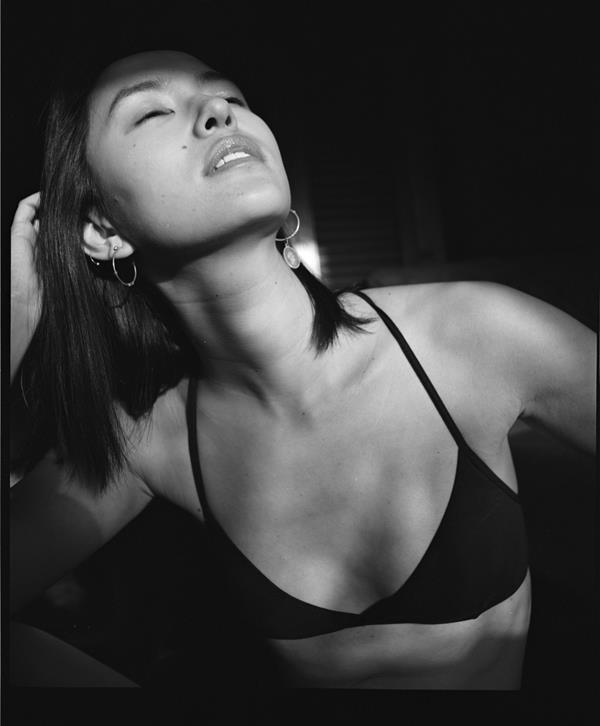 Li-ann Smal - portfolio photo 42