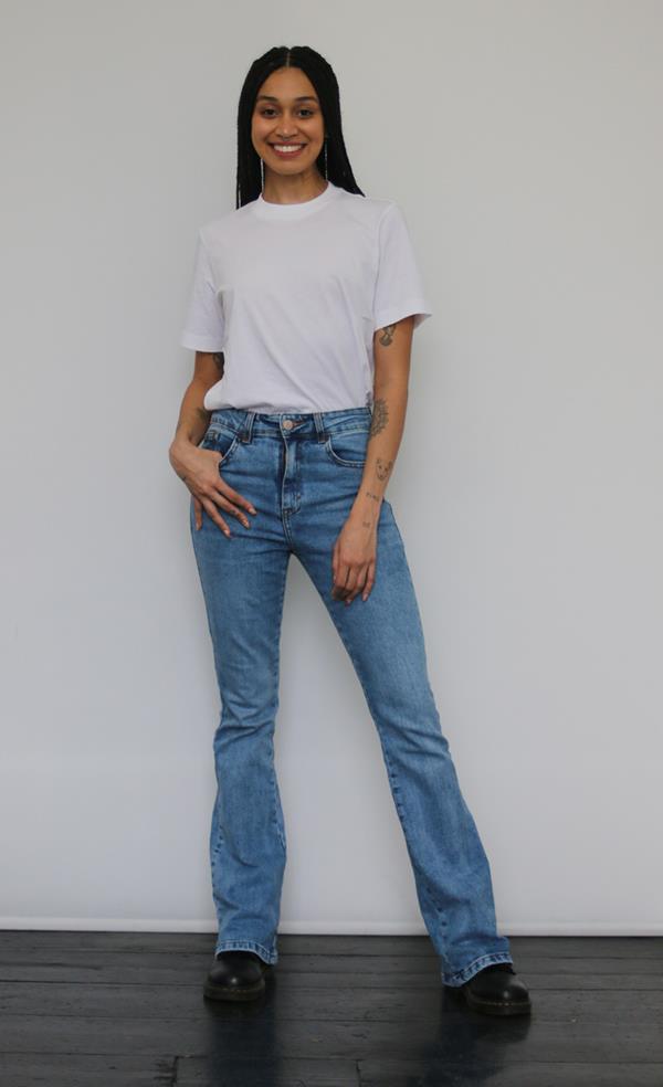 Stela Vieira - portfolio photo 4