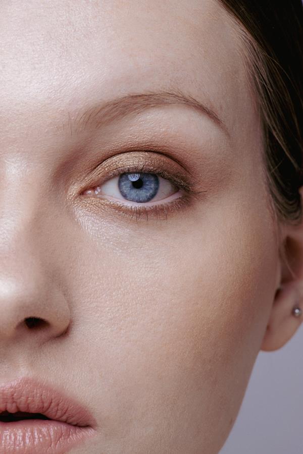 Elise Sheerin - portfolio photo 19