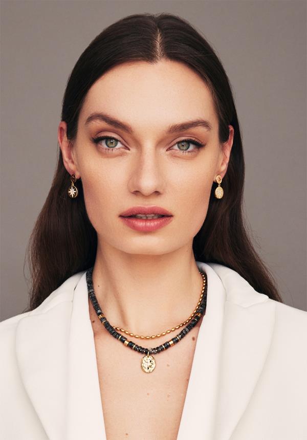 Tatyana Bryk - portfolio photo 3