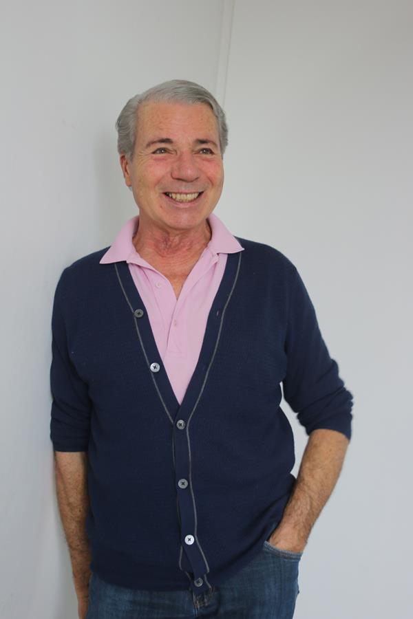 Paul Cooke - portfolio photo 5