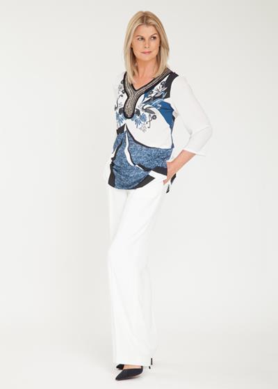Marie Staunton - portfolio photo 10