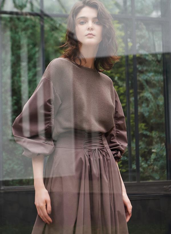 Laura O’Grady - portfolio photo 58