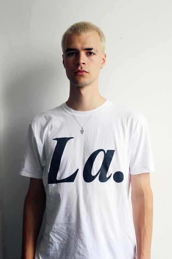 Noah Sex - portfolio photo 3