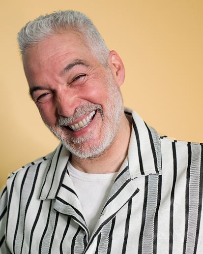 Aidan Kinsella