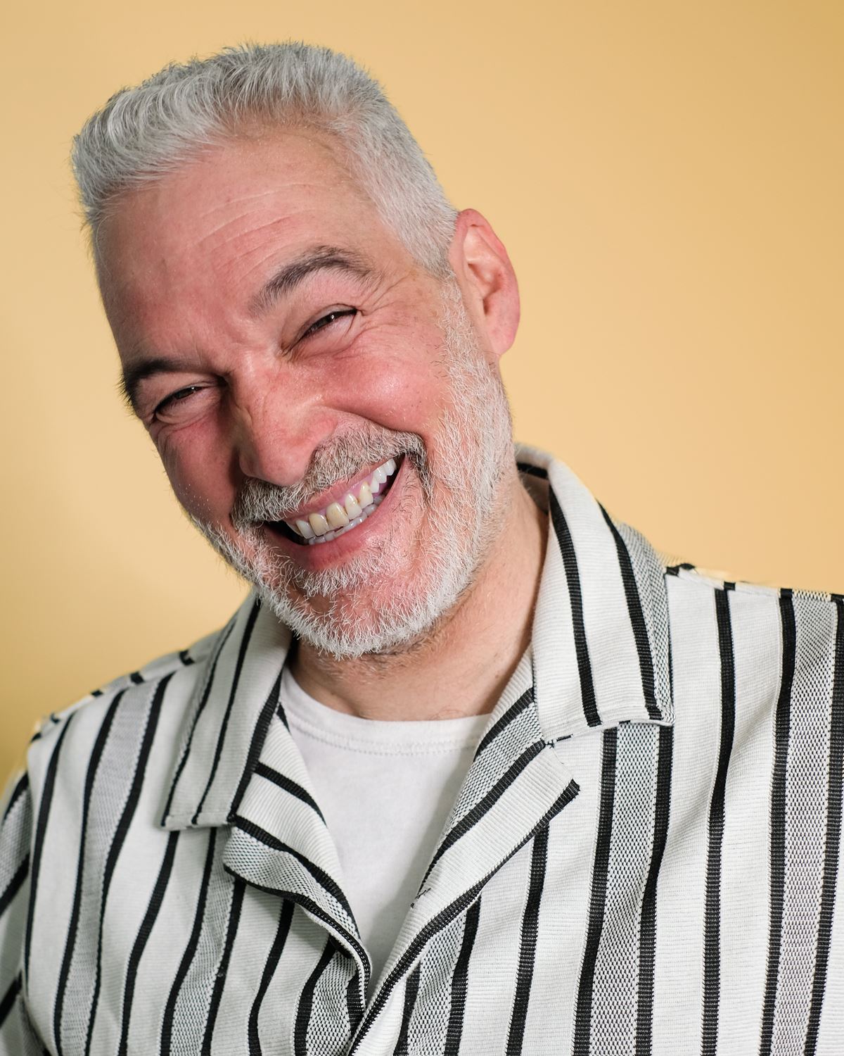 Aidan Kinsella