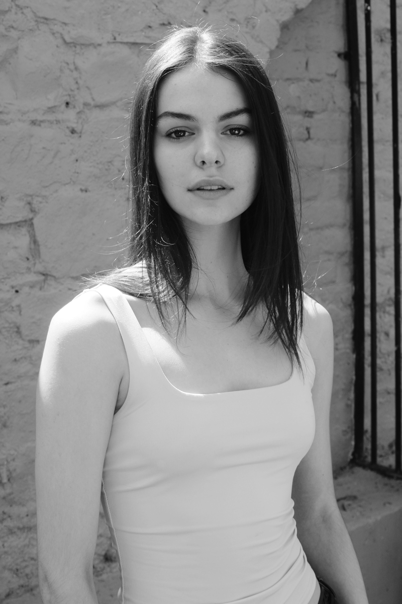 Lilly X Jan BW Web 6