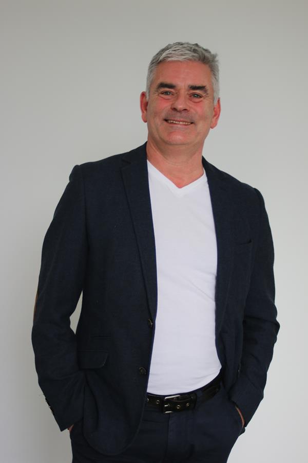 David Murphy - portfolio photo 2