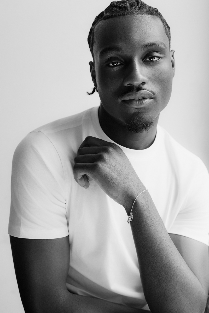 Ryan 61905Bw