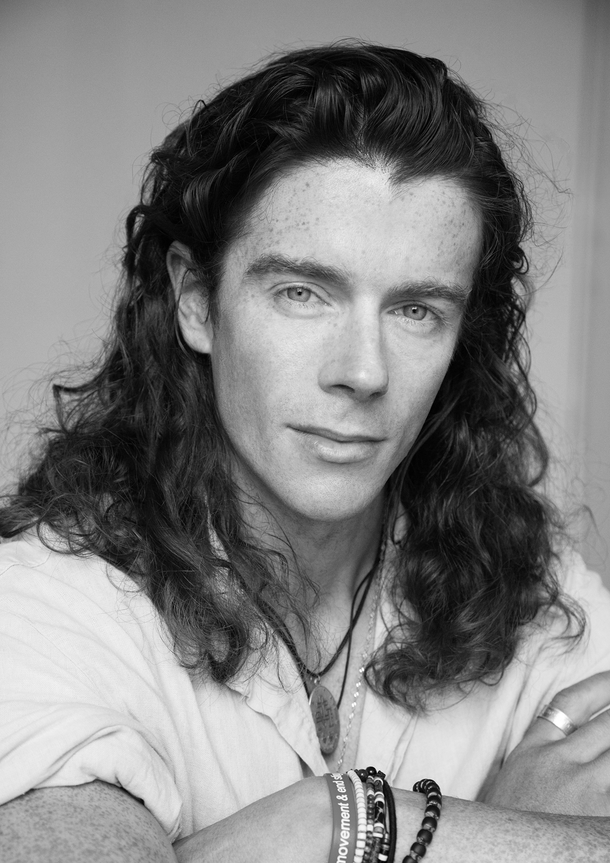 Stuart3