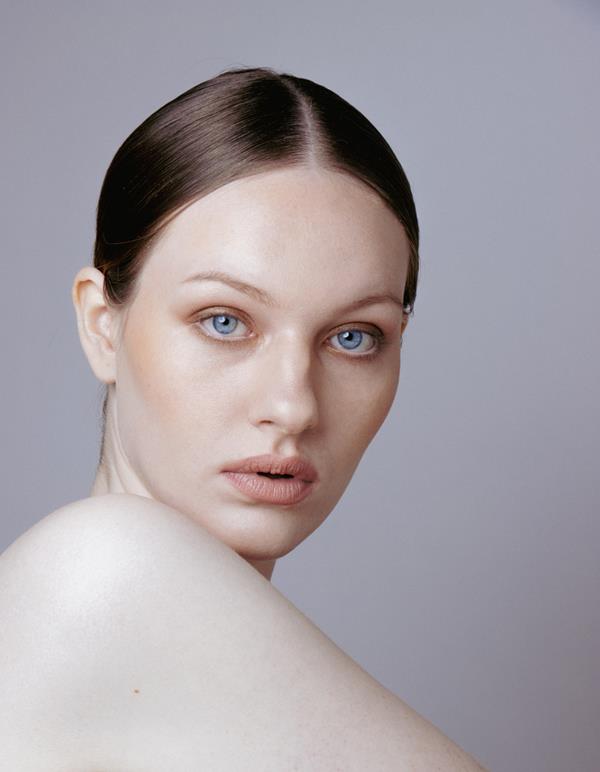 Elise Sheerin - portfolio photo 18