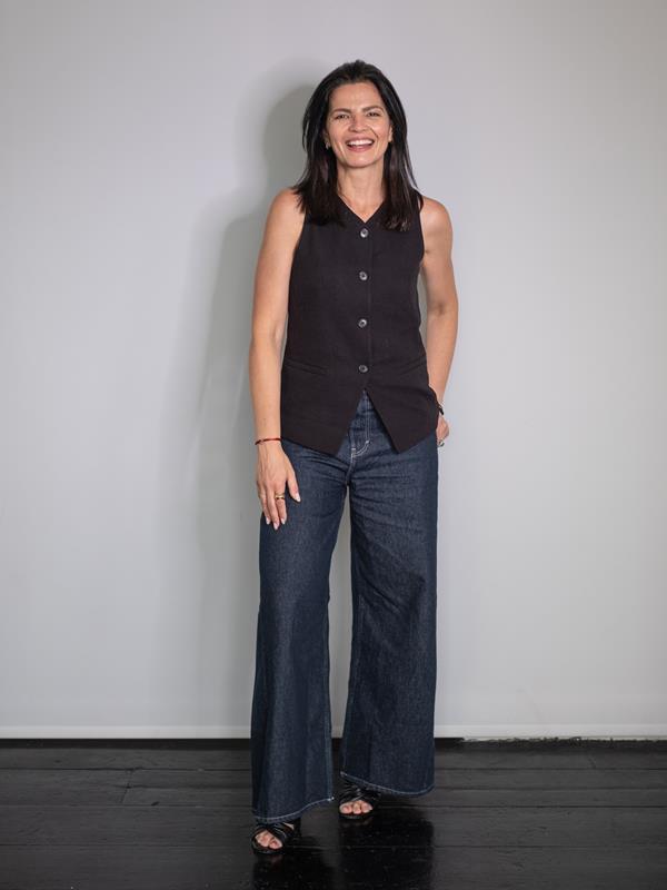 Pat Kane - portfolio photo 2