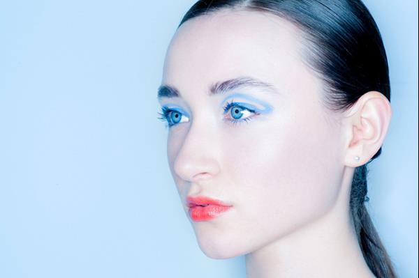 Ivy Sullivan - portfolio photo 12